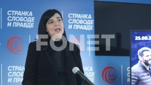 Iste firme u milionskom poslu
